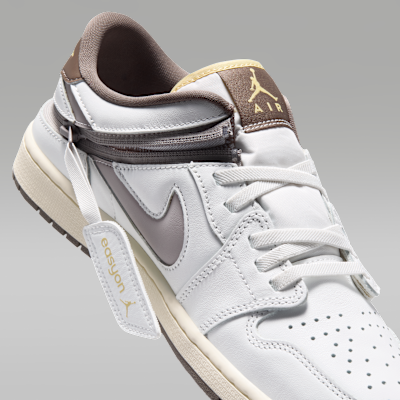 Air Jordan 1 Low EasyOn Men's Shoes. Nike.com